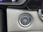 2025 Chevrolet Colorado Crew Cab 4WD Pickup for sale #25-6223 - photo 22