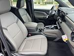 2025 Chevrolet Colorado Crew Cab 4WD Pickup for sale #25-6223 - photo 23