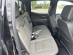 2025 Chevrolet Colorado Crew Cab 4WD Pickup for sale #25-6223 - photo 24