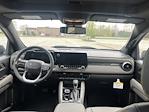 2025 Chevrolet Colorado Crew Cab 4WD Pickup for sale #25-6223 - photo 25