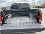 2025 Chevrolet Colorado Crew Cab 4WD Pickup for sale #25-6223 - photo 26