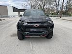 2025 Chevrolet Colorado Crew Cab 4WD Pickup for sale #25-6223 - photo 4