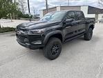 2025 Chevrolet Colorado Crew Cab 4WD Pickup for sale #25-6223 - photo 5