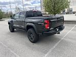 2025 Chevrolet Colorado Crew Cab 4WD Pickup for sale #25-6223 - photo 6
