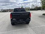 2025 Chevrolet Colorado Crew Cab 4WD Pickup for sale #25-6223 - photo 7