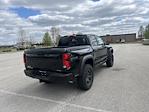2025 Chevrolet Colorado Crew Cab 4WD Pickup for sale #25-6223 - photo 2