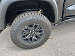 2025 Chevrolet Colorado Crew Cab 4WD Pickup for sale #25-6223 - photo 8