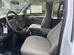 2025 Chevrolet Express 2500 RWD Empty Cargo Van for sale #25-6232 - photo 11