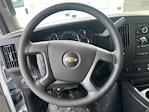 2025 Chevrolet Express 2500 RWD Empty Cargo Van for sale #25-6232 - photo 12