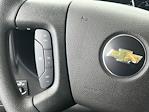 2025 Chevrolet Express 2500 RWD Empty Cargo Van for sale #25-6232 - photo 13