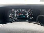2025 Chevrolet Express 2500 RWD Empty Cargo Van for sale #25-6232 - photo 14