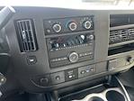 2025 Chevrolet Express 2500 RWD Empty Cargo Van for sale #25-6232 - photo 15