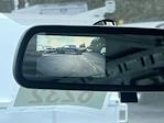 2025 Chevrolet Express 2500 RWD Empty Cargo Van for sale #25-6232 - photo 16