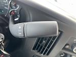 2025 Chevrolet Express 2500 RWD Empty Cargo Van for sale #25-6232 - photo 17