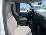 2025 Chevrolet Express 2500 RWD Empty Cargo Van for sale #25-6232 - photo 19