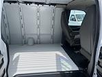 2025 Chevrolet Express 2500 RWD Empty Cargo Van for sale #25-6232 - photo 20
