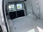 2025 Chevrolet Express 2500 RWD Empty Cargo Van for sale #25-6232 - photo 21