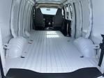 2025 Chevrolet Express 2500 RWD Empty Cargo Van for sale #25-6232 - photo 2