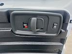 2025 Chevrolet Express 2500 RWD Empty Cargo Van for sale #25-6232 - photo 22