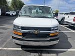 2025 Chevrolet Express 2500 RWD Empty Cargo Van for sale #25-6232 - photo 4