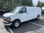 2025 Chevrolet Express 2500 RWD Empty Cargo Van for sale #25-6232 - photo 5