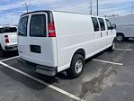 2025 Chevrolet Express 2500 RWD Empty Cargo Van for sale #25-6232 - photo 8