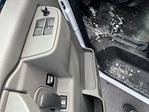 2025 Chevrolet Express 2500 RWD Empty Cargo Van for sale #25-6232 - photo 10