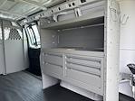 New 2025 Chevrolet Express 2500 Holman Upfitted Cargo Van for sale #25-6243 - photo 10