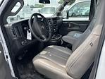 New 2025 Chevrolet Express 2500 Holman Upfitted Cargo Van for sale #25-6243 - photo 11