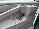 New 2025 Chevrolet Express 2500 Holman Upfitted Cargo Van for sale #25-6243 - photo 12
