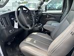 New 2025 Chevrolet Express 2500 Holman Upfitted Cargo Van for sale #25-6243 - photo 13
