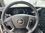 New 2025 Chevrolet Express 2500 Holman Upfitted Cargo Van for sale #25-6243 - photo 14