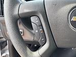 New 2025 Chevrolet Express 2500 Holman Upfitted Cargo Van for sale #25-6243 - photo 15