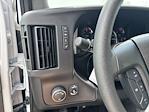 New 2025 Chevrolet Express 2500 Holman Upfitted Cargo Van for sale #25-6243 - photo 16