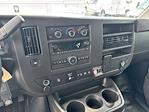 New 2025 Chevrolet Express 2500 Holman Upfitted Cargo Van for sale #25-6243 - photo 17