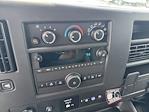 New 2025 Chevrolet Express 2500 Holman Upfitted Cargo Van for sale #25-6243 - photo 18