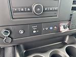 New 2025 Chevrolet Express 2500 Holman Upfitted Cargo Van for sale #25-6243 - photo 19