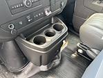 New 2025 Chevrolet Express 2500 Holman Upfitted Cargo Van for sale #25-6243 - photo 20