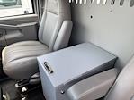 New 2025 Chevrolet Express 2500 Holman Upfitted Cargo Van for sale #25-6243 - photo 21