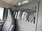 New 2025 Chevrolet Express 2500 Holman Upfitted Cargo Van for sale #25-6243 - photo 22