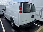 New 2025 Chevrolet Express 2500 Holman Upfitted Cargo Van for sale #25-6243 - photo 5