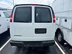 New 2025 Chevrolet Express 2500 Holman Upfitted Cargo Van for sale #25-6243 - photo 6