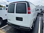 New 2025 Chevrolet Express 2500 Holman Upfitted Cargo Van for sale #25-6243 - photo 7