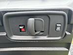 New 2025 Chevrolet Express 2500 Holman Upfitted Cargo Van for sale #25-6243 - photo 8