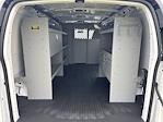 New 2025 Chevrolet Express 2500 Holman Upfitted Cargo Van for sale #25-6243 - photo 2