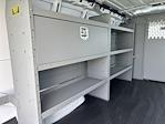 New 2025 Chevrolet Express 2500 Holman Upfitted Cargo Van for sale #25-6243 - photo 9
