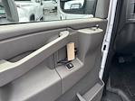 New 2025 Chevrolet Express 2500 Holman Upfitted Cargo Van for sale #25-6246 - photo 11