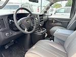 New 2025 Chevrolet Express 2500 Holman Upfitted Cargo Van for sale #25-6246 - photo 12