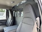 New 2025 Chevrolet Express 2500 Holman Upfitted Cargo Van for sale #25-6246 - photo 13
