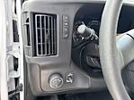 New 2025 Chevrolet Express 2500 Holman Upfitted Cargo Van for sale #25-6246 - photo 14